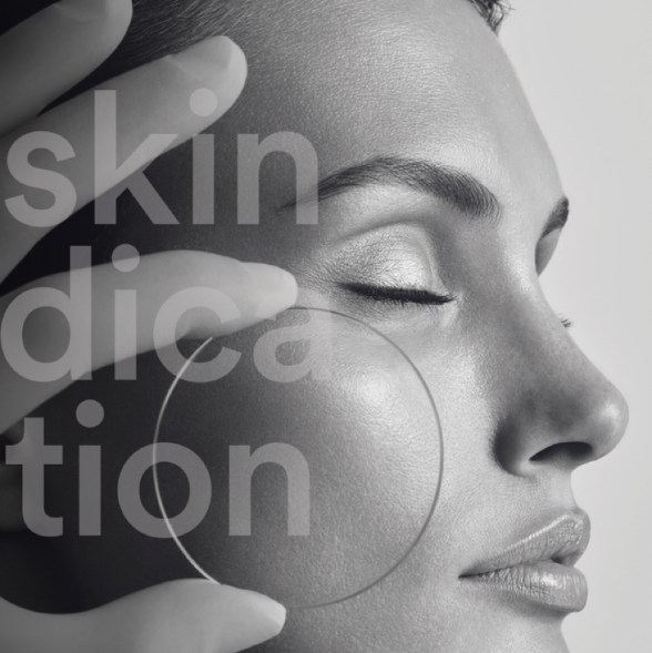 Skindication dermokozmetika